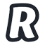 Revolut